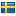 benstokesmarketing.co.uk server is located in Sweden